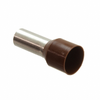 Terminal Block Wire Ferrules - 2080-2267.0-ND - DigiKey