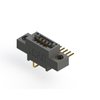Edgeboard Connectors - 151-395-010-559-807-ND - DigiKey
