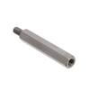 Board Spacers, Standoffs - 1772-2256-ND - DigiKey