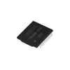 Pulse Transformers - 931-TM9358-4ANLTR-ND - DigiKey