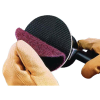 Quick Change Abrasive Disc -- 3M-05527 - Image