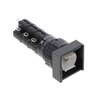Pushbutton Switches - 1948-31-283.0252-ND - DigiKey