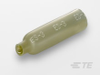 Heat Shrink Caps - F14541-000 - TE Connectivity