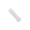 Board Spacers, Standoffs - 913-770BI-ND - DigiKey