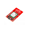 RFID Reader Modules -- 1568-24738-ND - Image