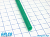 NTE Split Loom - 04-SL.500-G - Galco Industrial Electronics