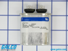 GECP Motor Run - 97F5706 - Galco Industrial Electronics