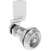 Cam Latches - E5-6-022-01 - bisco industries