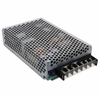 AC DC Converters - 285-1244-ND - DigiKey