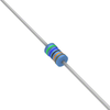 Through Hole Resistors - S560KCATR-ND - DigiKey