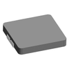 Fixed Inductors - 535-AMPLA7012S-2R2MTTR-ND - DigiKey