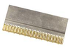 Backplane Connectors - 17330004102 - Powell Electronics, Inc.