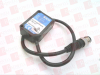 Photoelectric - 49947488 - Radwell International