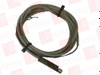 Proximity Switch - 36213320 - Radwell International