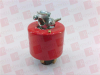 Connector/Terminal/Pin - 26298499 - Radwell International