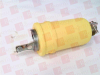 Plug/Receptacle - 54618639 - Radwell International