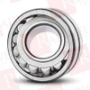 Bearing - 55081248 - Radwell International