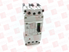App/Comm Circuit Breaker - 12244666 - Radwell International