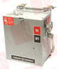 Busway Switch/Plug - 12334329 - Radwell International