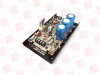 Drive Board - 403169 - Radwell International