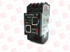 PLC Module/Rack - 611808 - Radwell International