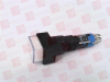 Pushbutton - 699537 - Radwell International