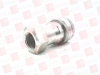Hydraulic Fitting -- 24273429 - Image