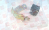 Conduit/Fitting - 134563733 - Radwell International
