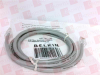 Cable for Computer Nework Etc… - 59374876 - Radwell International