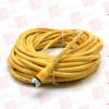 QD Cable/Cord Set - 26441696 - Radwell International