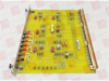 PC Board PLC/Add-On Board - 115884704 - Radwell International