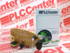 PC Board Computer - 53770027 - Radwell International
