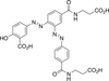 2’-[(1E)-2-[4-[[(2-carboxyethyl)amino]carbonyl]pheny.. - 21813 - Medical Isotopes, Inc.