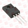 Transistor - 122448174 - Radwell International