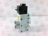 Solenoid Valve - 6505620 - Radwell International