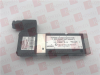 Pneumatic Valve -- 79195037