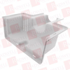 HVAC Accessory & Rebuild Kit & Seal Kit - 59652111 - Radwell International