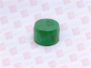 Accessory/Bulb/Cap/Contact/Transf - 907809 - Radwell International