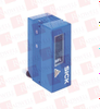 Bar Code Scanner Industrial - 232934 - Radwell International