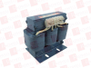 Line Reactor Transformer - 10816554 - Radwell International