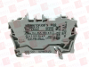 Terminal Blk/Strip Wiring Dev - 11177495 - Radwell International