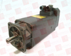 Servo Motor -- 217451098