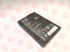 Battery - 56288425 - Radwell International