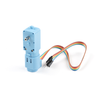 Motors - AC, DC -- 1568-16413-ND - Image