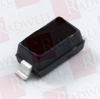 Diode - 66704714 - Radwell International