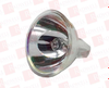 Halogen Light - 98797952 - Radwell International