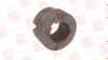 Bushing - 63949856 - Radwell International