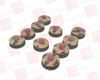 Sander/Sand Paper - 219020905 - Radwell International