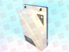 Indicator/Display -- 99990052