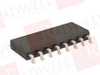 Optoisolator IC - 120179148 - Radwell International